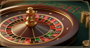 皇冠直播界面展示